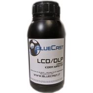 SPOOL3D_Canada's tweet photo. BlueCast #3dprinter resin. Now avaialable from #Spool3D - https://t.co/2ofZkKC4O2 https://t.co/lSuR89htuD