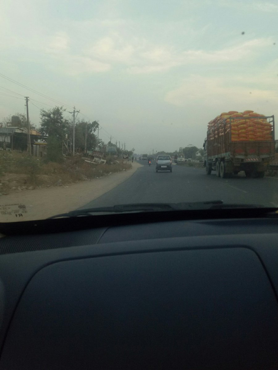 RaoSetansingh's tweet image. 