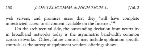 download starting electronics 2004