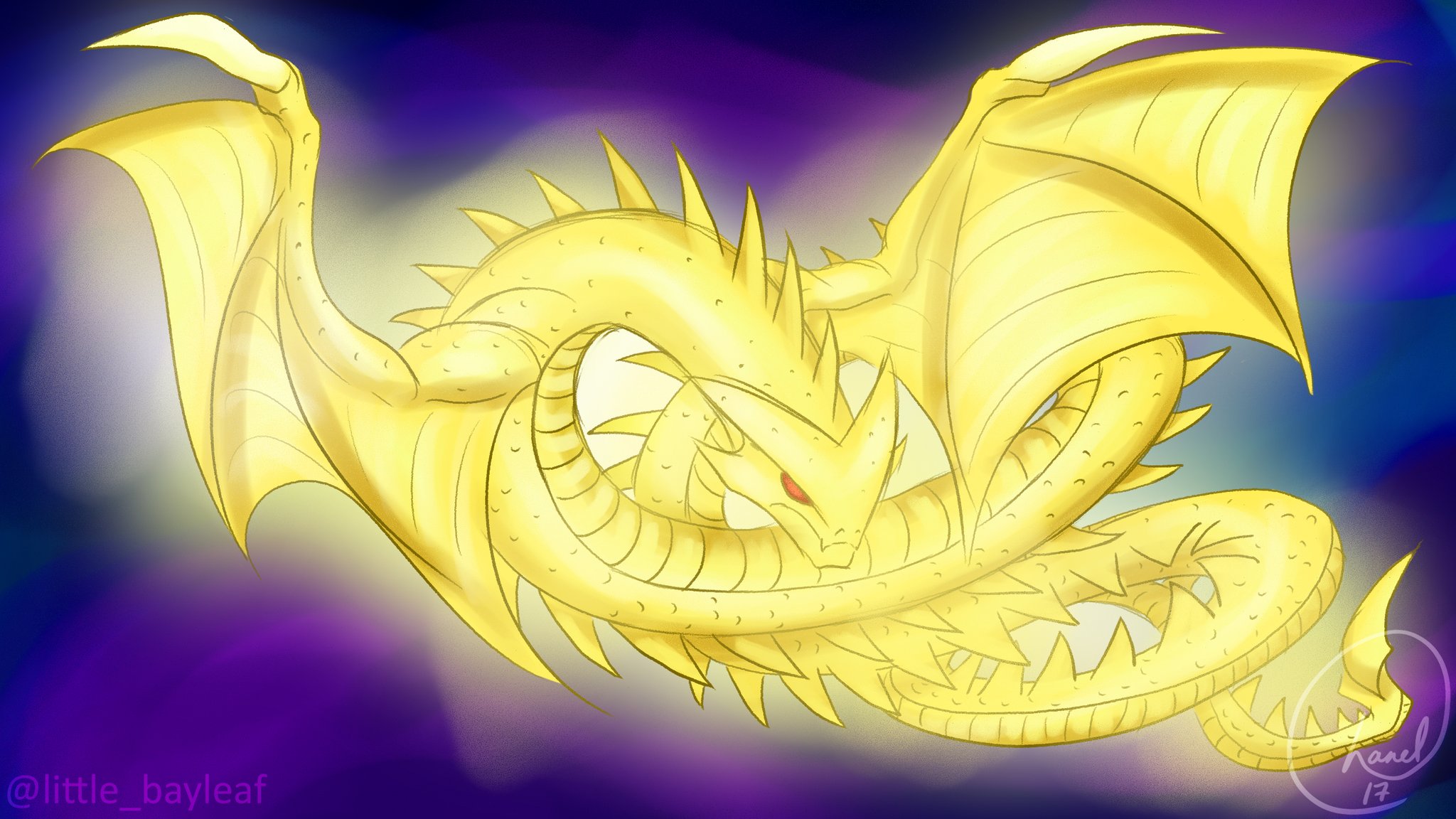 Shenron Line art Drawing Dragon Ball Sketch, dragon ball, angle, white,  face png | PNGWing