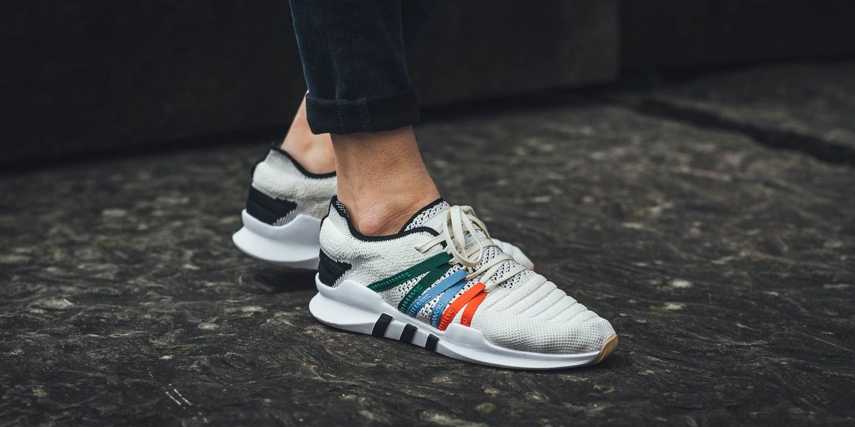 eqt racing adv pk w