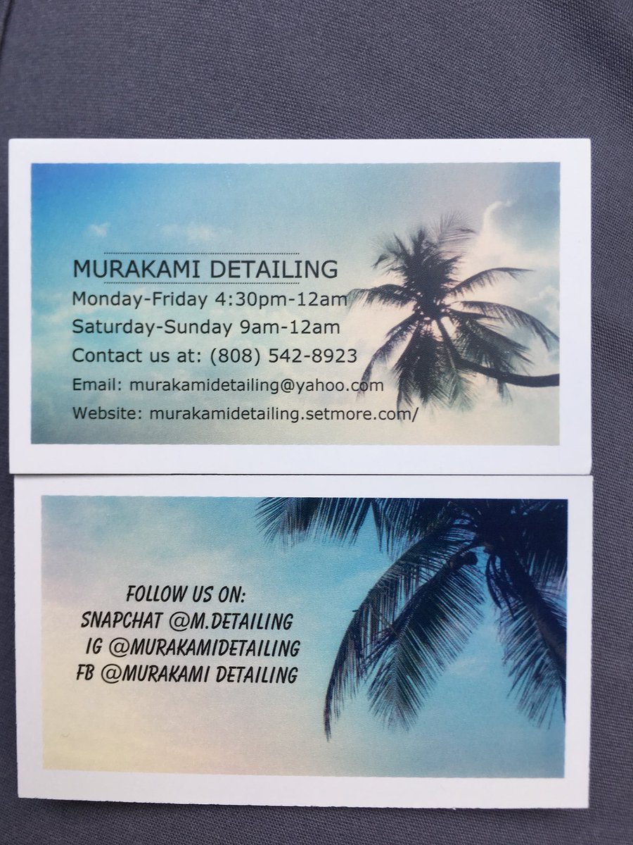 SarahFromSC_'s tweet image. 