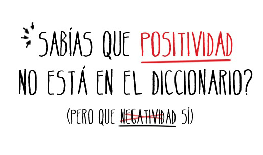luisadosmil's tweet photo. Hay palabras que no existen, pero que solo tu puedes adoptar #Positividad #Coaching #Superación #Motivacional https://t.co/cAm1dxqvHU
