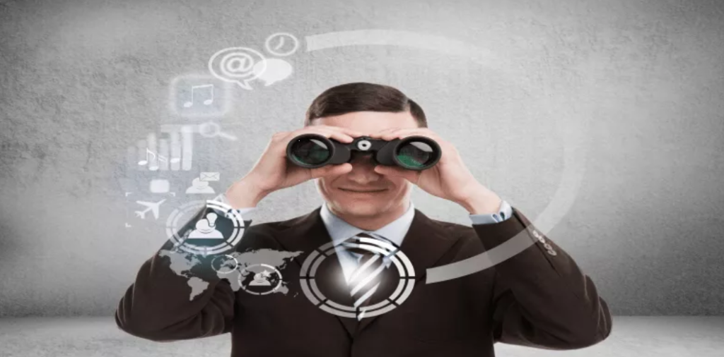 CillianBrouder's tweet photo. The Future of Social Media Marketing https://t.co/au5iXJ96sU https://t.co/cMfKeRaBX0