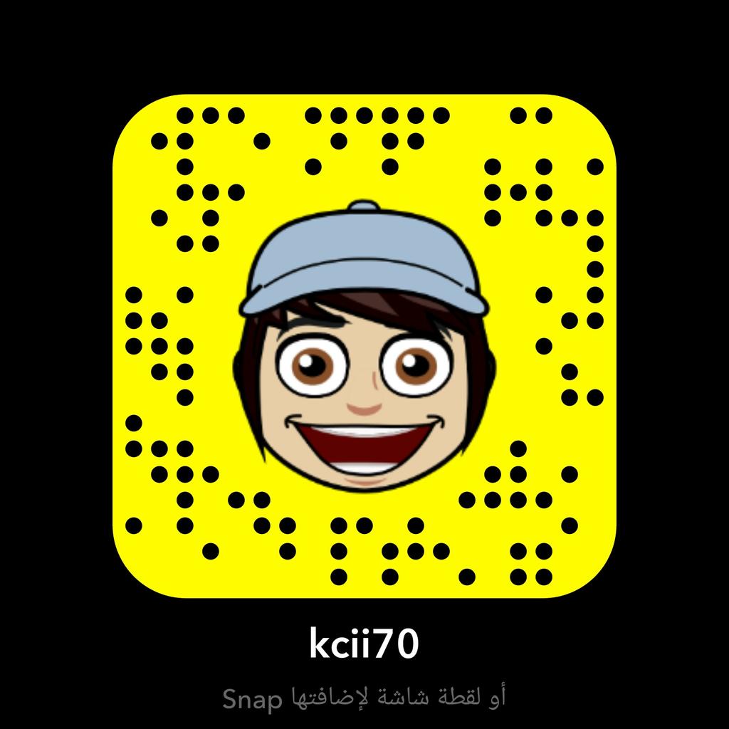 هاذا سنابي يلا ابي تفاعل والكل يضيف 🙈🌸.