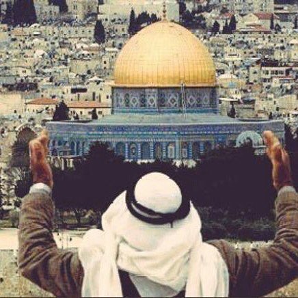 moodinho9's tweet photo. The USA has no right to do that ... and Our holy sites are precious and we will take it back soon or later .. #القدس_عاصمه_فلسطين_الابديه https://t.co/27wivpQnWA