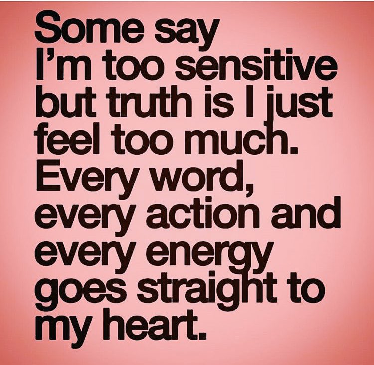 savingtwinkles's tweet photo. And some say I think too much. #truth #learntoletitgo https://t.co/nzJNn0fMN5