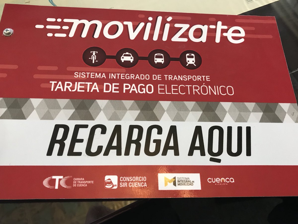czamoramatute's tweet photo. En Comisión Áreas históricas pedimos se autorice letrero para recarga de #TarjetaElectronica

Sea prueba y se colocan 150 puntos adicionales a los 154 existentes https://t.co/1Jfl2dQaG7
