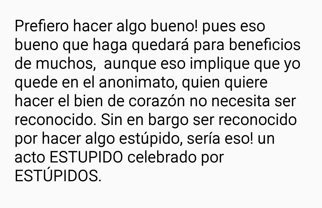 Alexisogando11's tweet photo. @nocturno941 Buenas noches! https://t.co/hGLjKZ2zo2