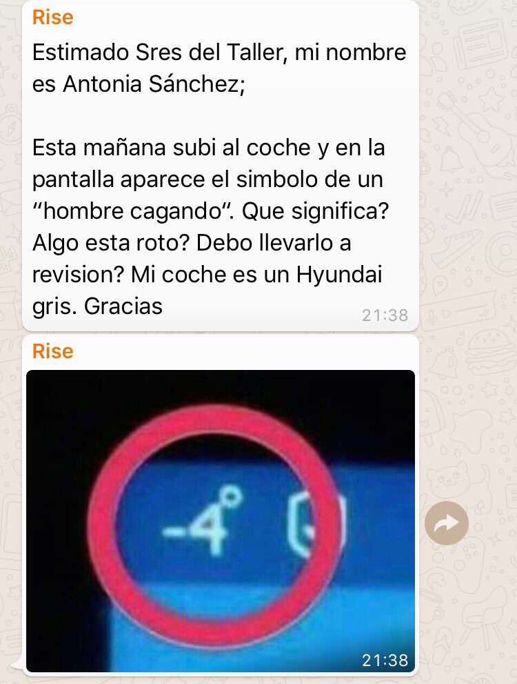 sergioa_herrera's tweet photo. 😂 https://t.co/iBoFaczRLI