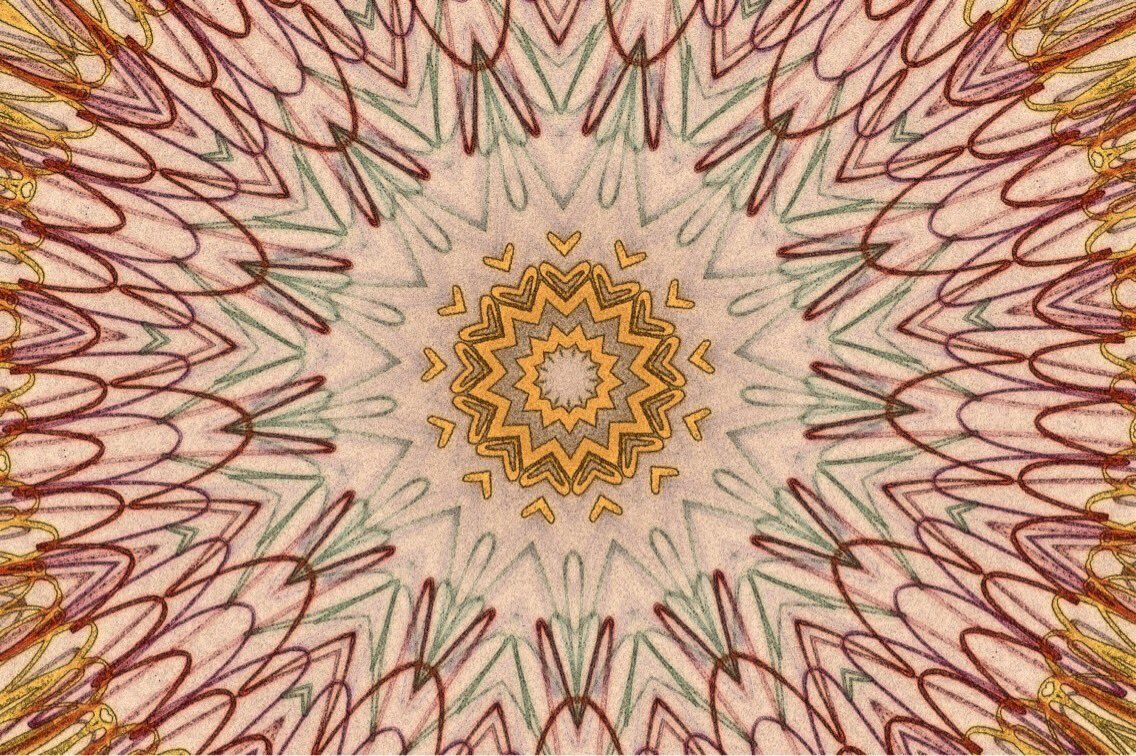 AMPartworksofMI's tweet photo. #Wednesdaymotivation ๐ซ๐ฅ#setyoursoulonfire #findlove #ineverything #concepts #michigan #muskegon #artphotography #drawing
#WednesdayWisdom ๐ฎ๐ฅ #lifeisshort #LifeisStrange #positively #liveit #tothefullest #beyou #ampartworksofmi https://t.co/kTSMo43hwu