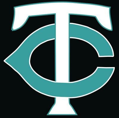 KimaniBailey15's tweet photo. Excited to announce I’ve committed to continue my baseball career at Cuyahoga Community College. Thank you to the @WindsorSelects organization for great coaching and to everyone who has supported me through the years, especially my mother @TriCBaseball https://t.co/tmhXvSTQ4e
