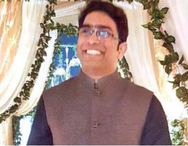 TOIPlus's tweet photo. #CoverStory | #BMC engineer who ran coaching classes and owns nine flats in Mumbai found guilty
Read here: https://t.co/0Jb8yszVKV

@ShivSena https://t.co/CRHfs4qBRp