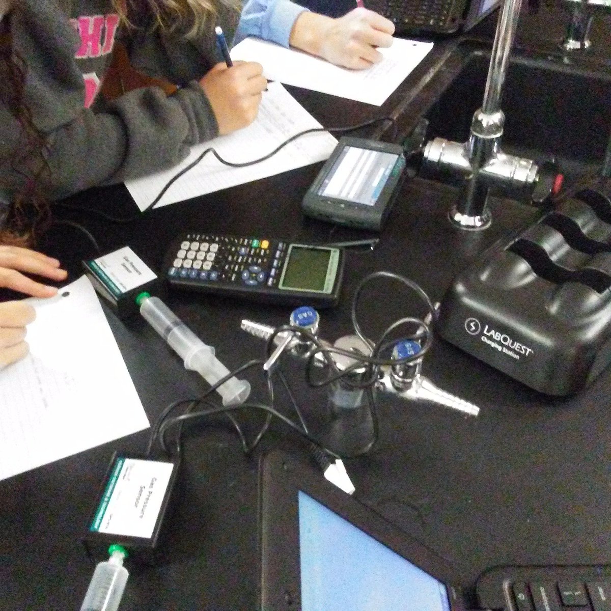 @nikkimalatin tweet media