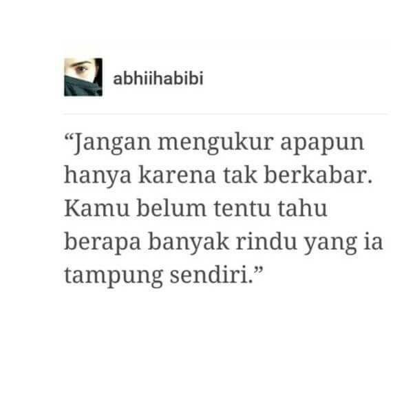 Abbiihazz's tweet photo. 😒😒 https://t.co/yFwQV05MkF