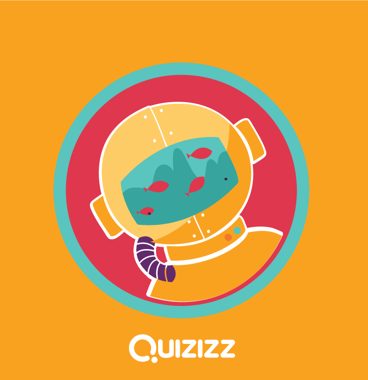 Quizizz V Twitter Out Of Space Or Underwater This Little Avatar Is Searching For A Home And A Name While We Give It A Home At Quizizz Nameyouravatar And Win A 25 Quizizz V Twitter Out Of Space Or Underwater This Little Avatar Is Searching For A Home And A Name While We Give It A Home At Quizizz Nameyouravatar And Win A 25