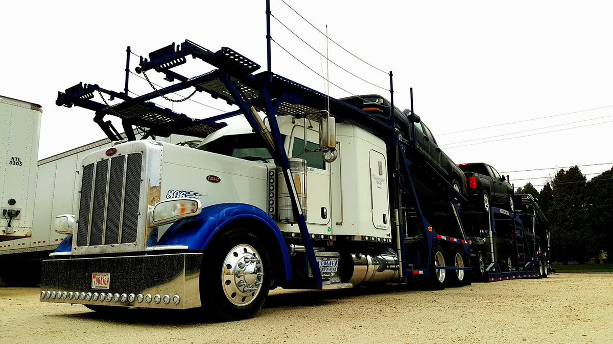 TheRealFnWilson's tweet photo. .@TheTonyJustice .@ELD_or_ME .@OOIDA .@Land_Line_Mag .@realDonaldTrump my brothers and sisters are standing together. We NEED trucking reform and the ATA AND FMCSA DONT HAVE THE ANSWERS! We do!! #eldorme #KnockOutBadRegs https://t.co/Qg51l4Qj14