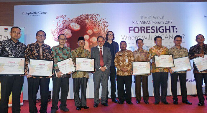 AMFMakassar2015 tweet media