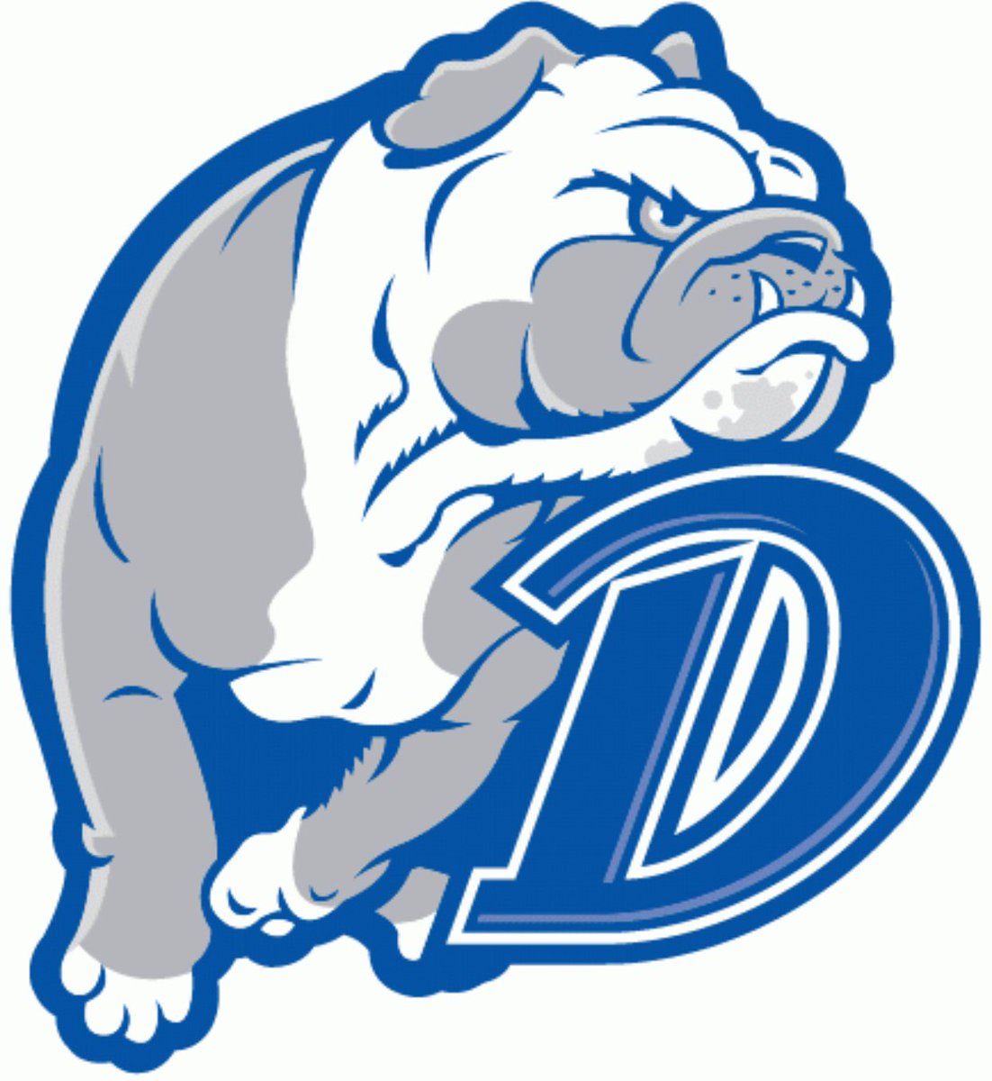 TaylorMcaulay's tweet photo. Excited to announce my commitment to play D1 basketball at  Drake University! Thanks for everyone’s help along the way! #GoDogs 💙🐶 https://t.co/ZLW5Rj9Ynw