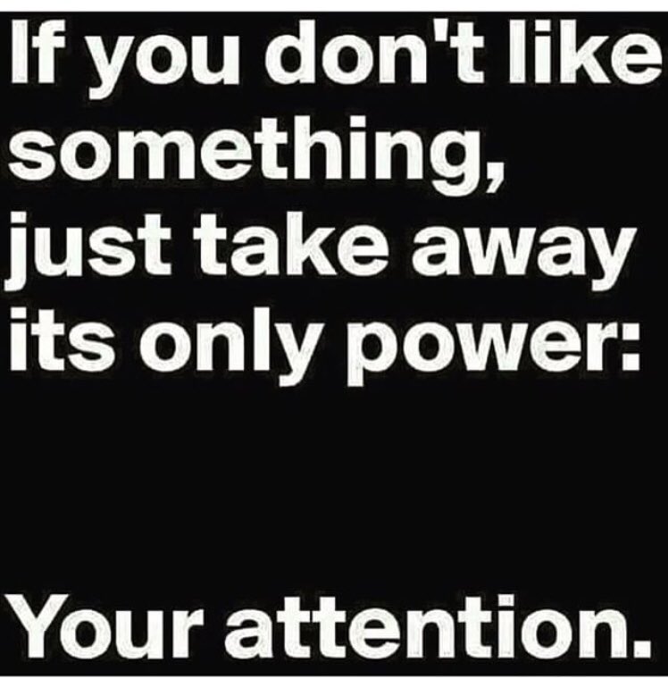 ElDon_David's tweet photo. 🗝💎 #LiveAndMaintain https://t.co/c0UfNVl2GK