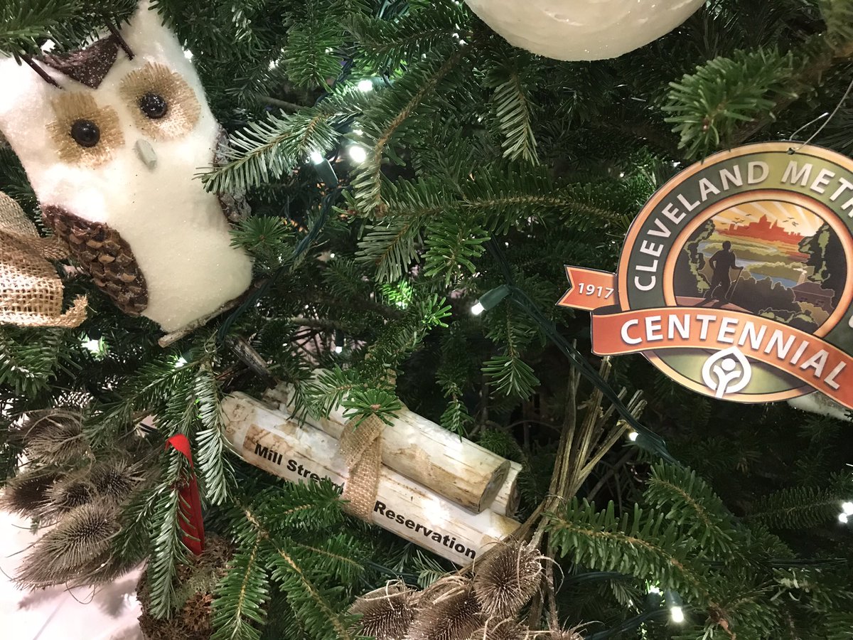 SandyPeeps's tweet photo. Loved #GLOW as usual this year. Major @clemetzoo & @clevemetroparks shoutouts @cbgarden #clevelandbotanicalgarden were a bonus! #est1917 ๐ณ๐ฆโค๏ธ Thanks @cbgarden!๐ https://t.co/5CcMtInly8