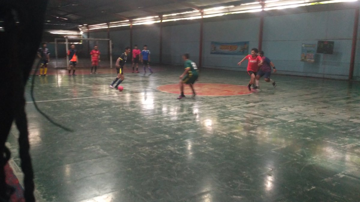 BMSCrew (@breakmindnsoul) on Twitter photo 