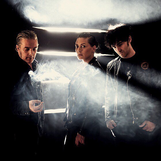 📷 : <a href="/tessaangus/">Tessa Angus</a>