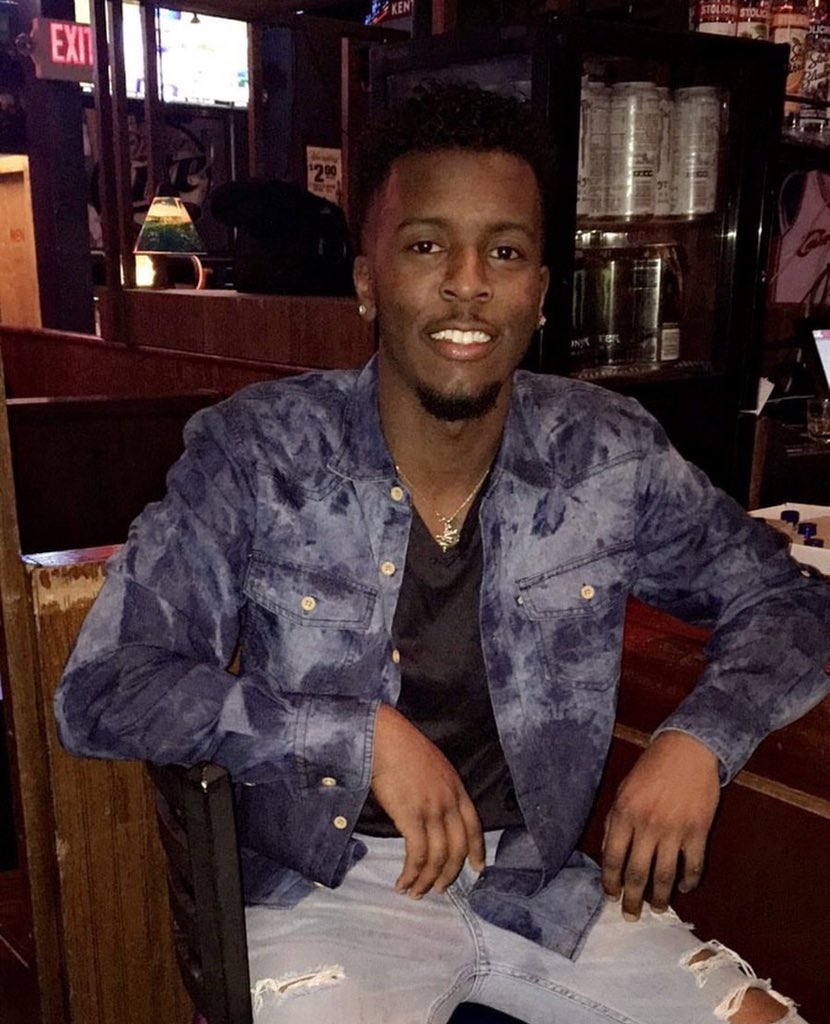 Coach Ave™ tweet media