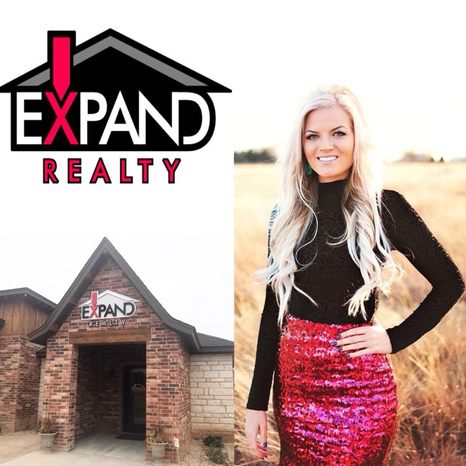 HeatherSellsLBK's tweet photo. Hey friends and family! I am so excited to announce that I have made a big move! I will now be at Expand Realty. My office is located at 102nd and Frankford Ave. Please remember me for all of your buying and selling needs. BIG things ahead for 2018! God is so Good!!! https://t.co/gYQ2hYtIFr