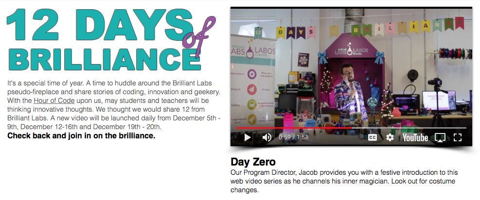 Jacob Lingley tweet media