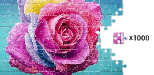 download theory and application