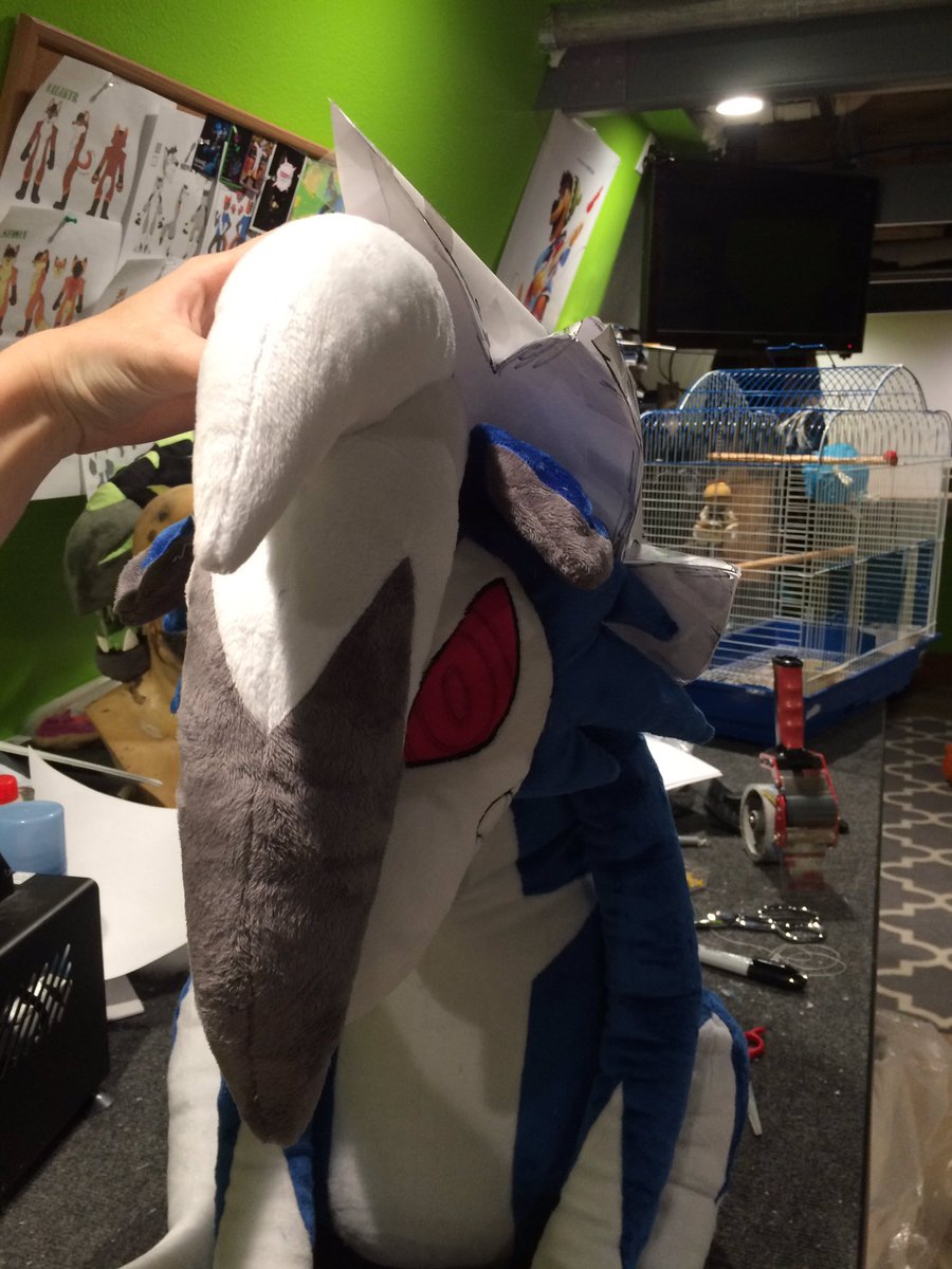 FreakHoundStudios tweet media