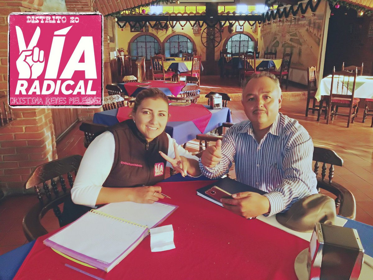 cotidiana_23's tweet photo. Alejandro Pérez tu liderazgo suma a @Vía Radical en #zumpango #somoslavía https://t.co/BxTO0zjTKL