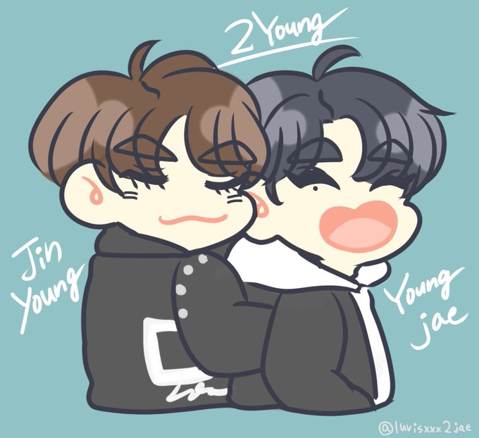 Luvisxxx2jaeさんのイラスト一覧 Luvisxxx2jaeさんのイラスト一覧
