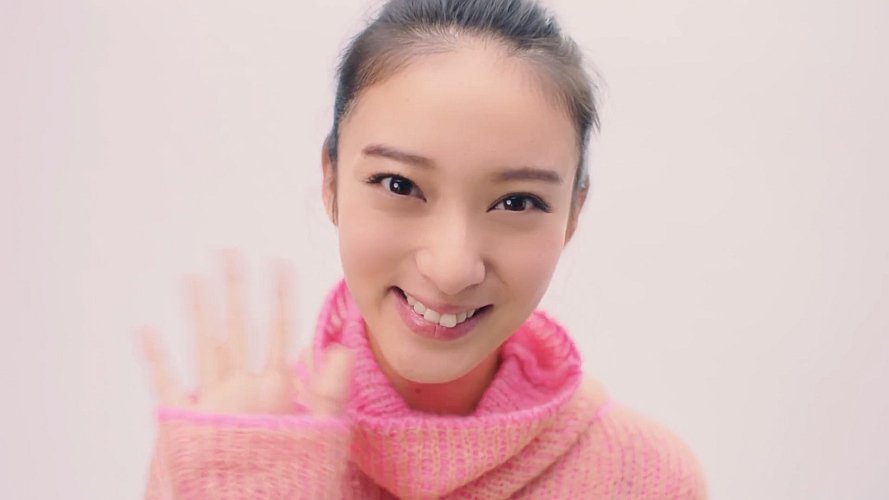 武井咲 洋服の青山 Cmメイキング動画 Cm 歳末バーゲン篇 2分10秒 良い男を 武井咲 Cm Navi