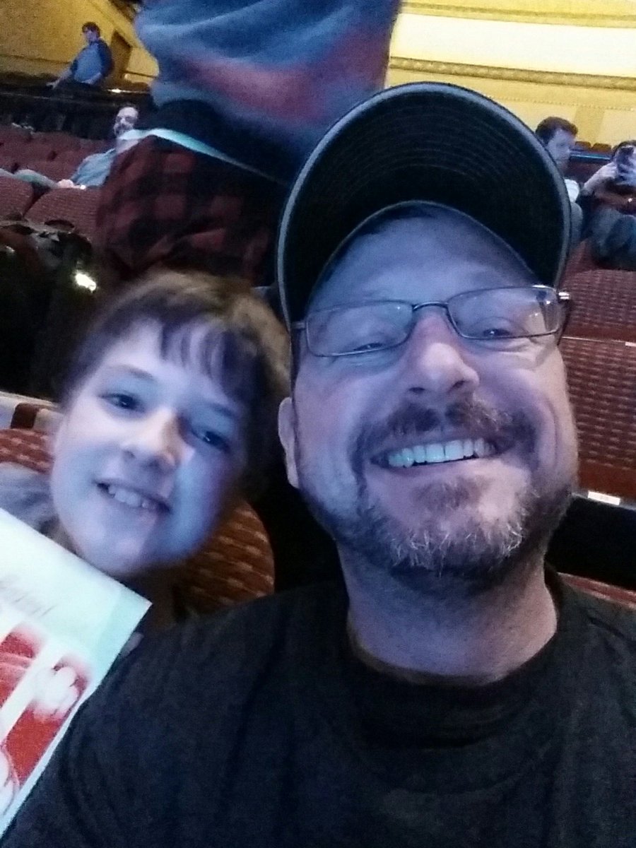 MikeWarrenII1's tweet photo. @braincandylive can u mention us? https://t.co/UqG4BwP7UB