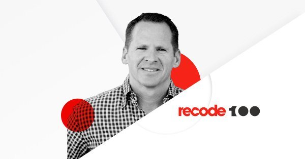 mattzeiler's tweet image. Congrats to our board member @mmurph for making #Recode100! A true veteran in tech, business and media. ow.ly/PDJQ30h47Wv