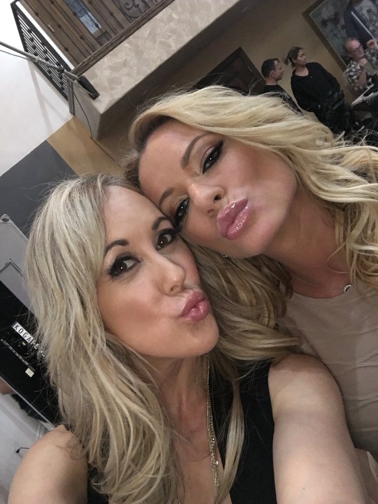 Brandi Love 10 Brandi Love 10