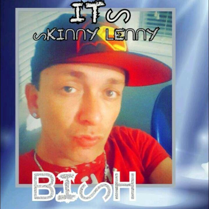 justask228's tweet photo. 🙌 YASSS It's time for a great show ItsSkinnyLennyBish:#Music #LetsTal
https://t.co/9e3l6xgIHI https://t.co/8abokozEnx