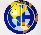 jogabby's tweet photo. Hope to see you tomorrow as we celebrate the diversity of our amazing community! Come and go from 5:30 to 7 at AH Junior School. #AHCultureNight @AHISD @AlamoHeightsJS https://t.co/RyHloPq2h7