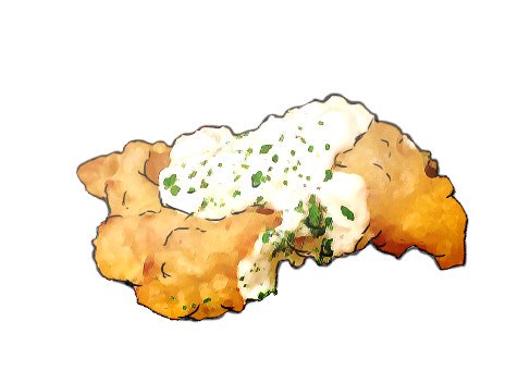 株 ウィザップ 目指せフォロワー2万人 Di Twitter チキン南蛮定食スロットに見えた チキンかあさん煮定食スロット