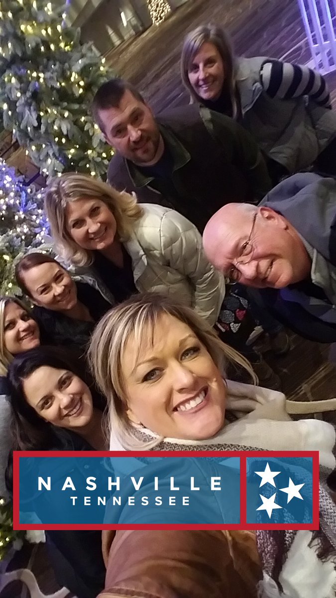 VSCTC's tweet photo. We can...we will...we are CTE! #Vision2017 #ACTE #ohioed #TeamVSCTC https://t.co/IkzXw39NiF