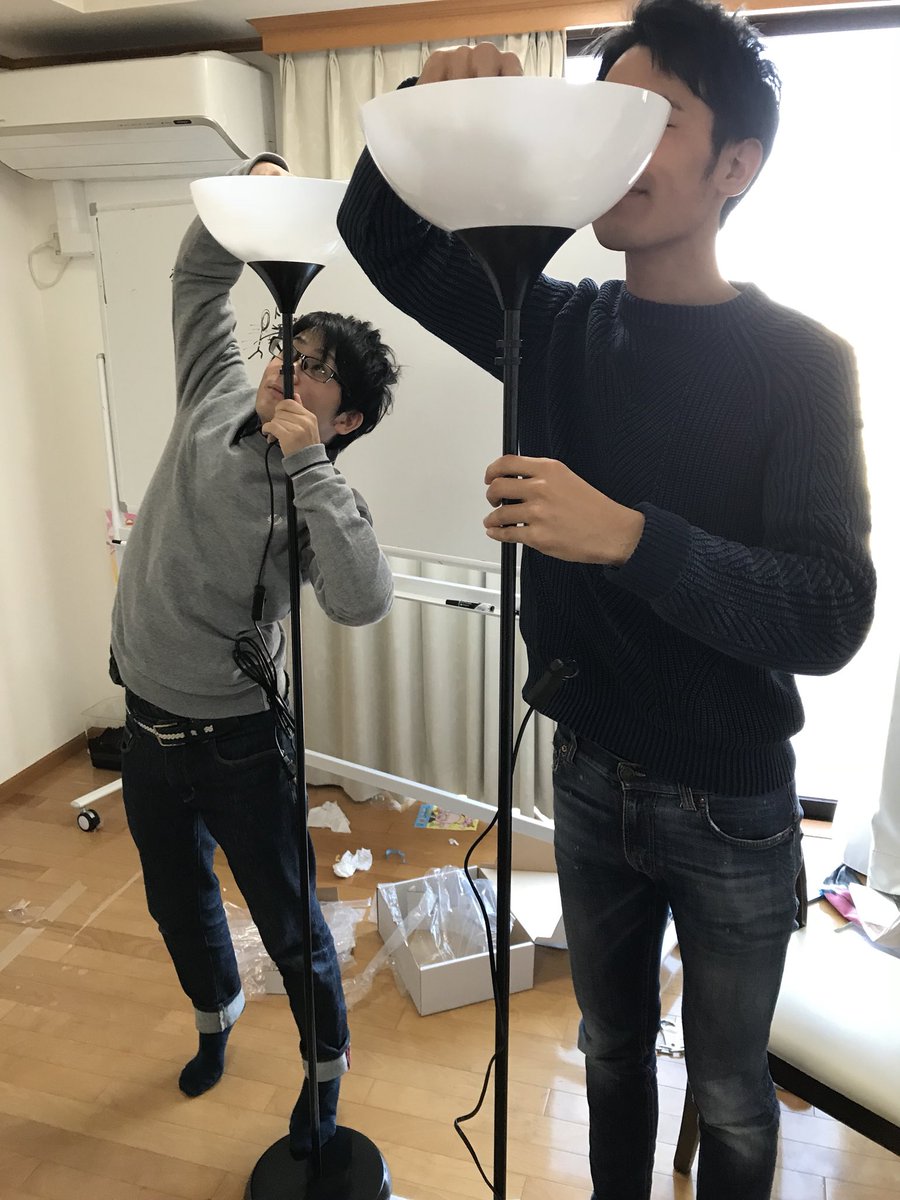 としみつ 東海オンエア こんな差があるか としみつ 東海オンエア こんな差があるか