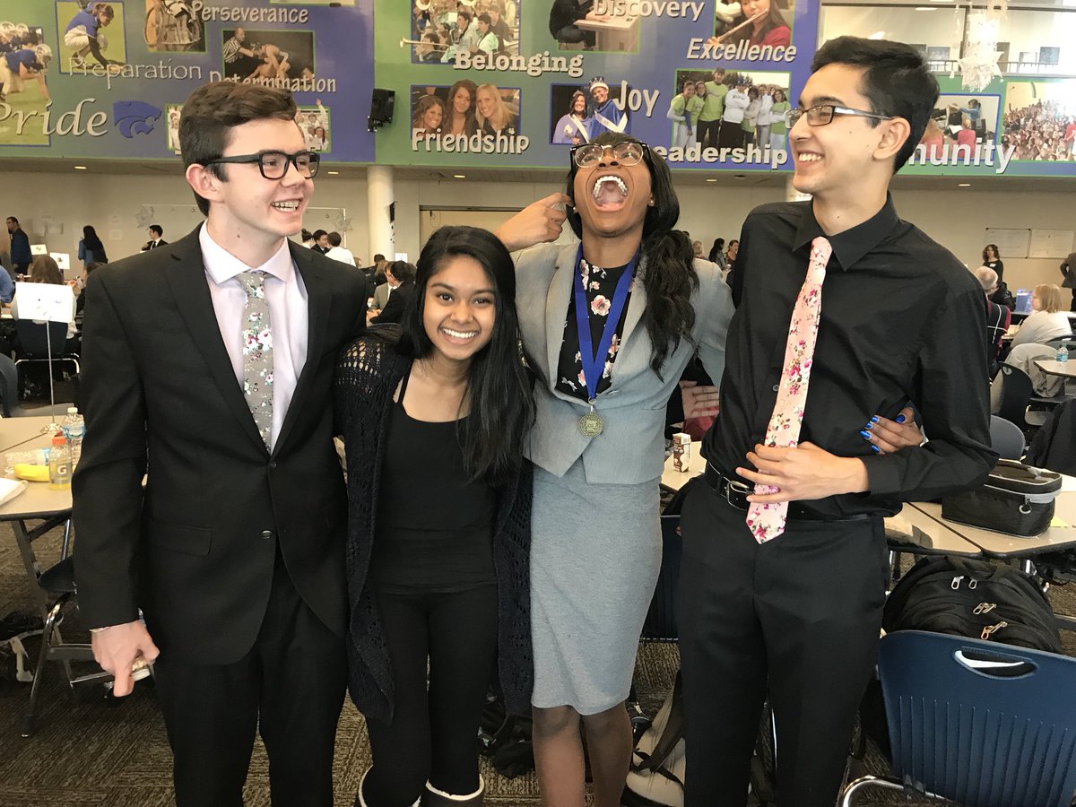 eagan_debate's tweet photo. Eagan Debate is truely a “Tradition of Excellence” that fosters and cultivates life long friendships, mentors and critical thinking skills. #Soft https://t.co/U7SHnH6y6v