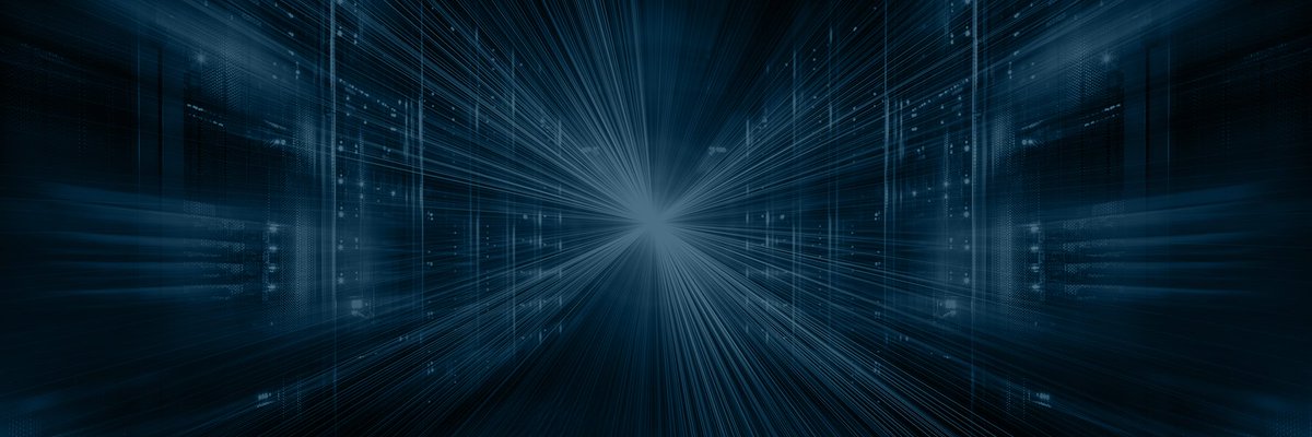 tablixtechllc's tweet photo. “The Current State of Hyperconvergence” 

#DynamicQoS #SLAs #DataStorage #GranularQoS #DataProtection #Storage 
#Hyperconvergence #Datacenter #CloudStorage 
@Pivot3Inc 
https://t.co/H6N6mppC6u https://t.co/Qp9orPwbMe
