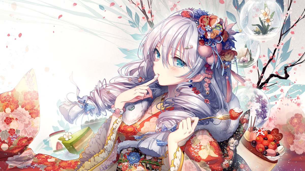 崩壊学園公式 Twitterren 12月7日はキアナ カスラナちゃんの誕生日です おめでとうございます 本日中に崩壊学園にログインすると お祝いで300水晶を獲得できますので是非受け取ってくださいね 崩壊学園