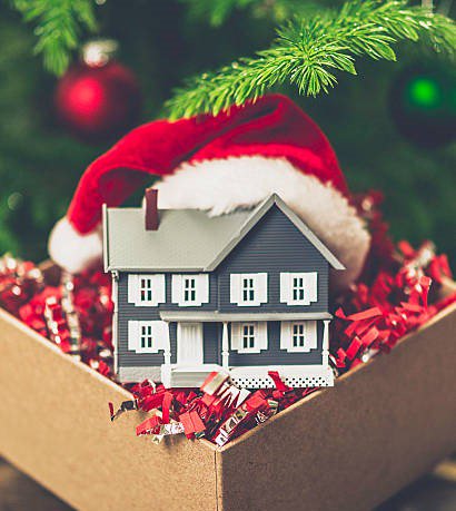 MagicMoving's tweet image. How to Survive #Moving during the Holidays |  goo.gl/zC15w7 #localrelocation #longdistancemove #packers