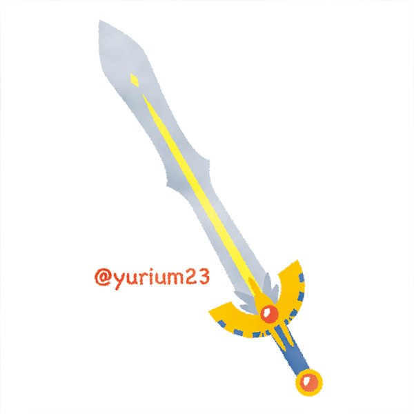 いらすとやさん風いらすとモーメント Twitter いらすとやさん風いらすとモーメント Twitter
