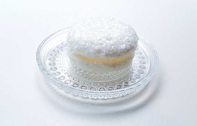 広島の淡雪花 あわせっか はどこで買える 通販やお店を調査 まめぽち情報局