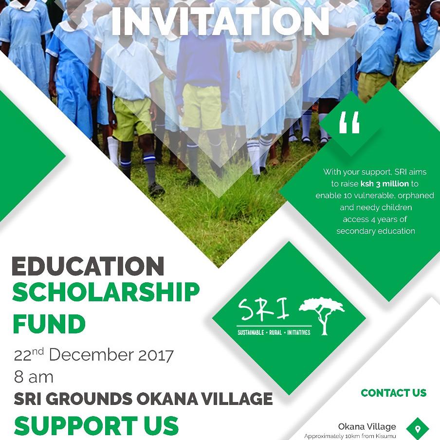 SRI_Initiatives's tweet photo. You're invited https://t.co/8H94yU74W2